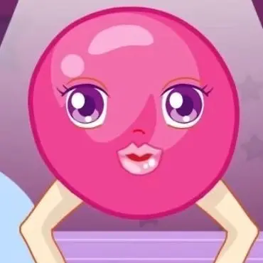 Profile image of 치카