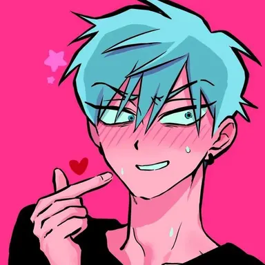 Profile image of 틸