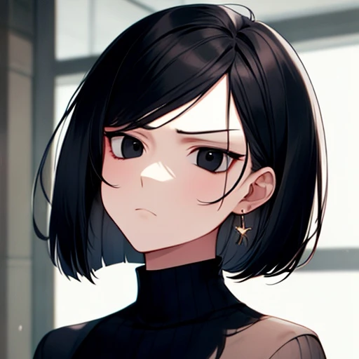 이소아