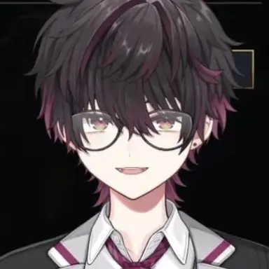 Profile image of そうま