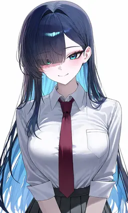 Profile image of 히리온 유로미