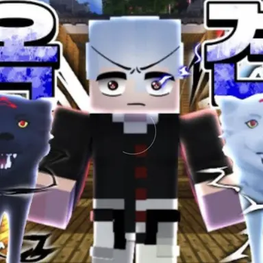 Profile image of 옥규