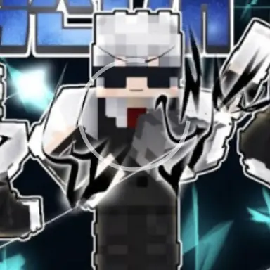 Profile image of 꼬밥