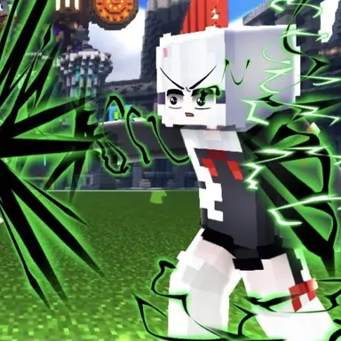 Profile image of 미요