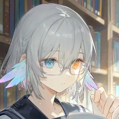Profile image of ユリ