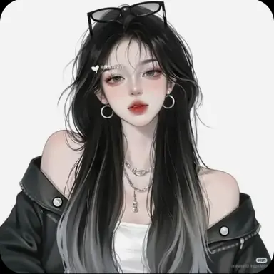 Profile image of 임서윤