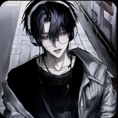 Profile image of 이연우