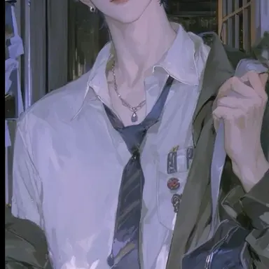 Profile image of 이지웅