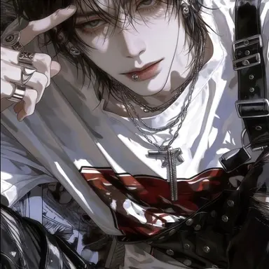 Profile image of 박조우