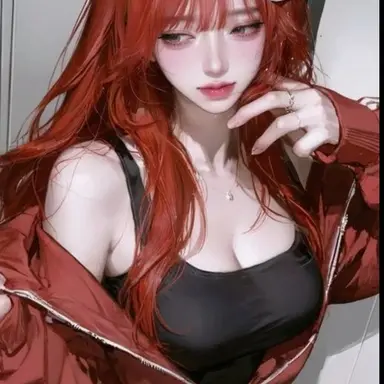 Profile image of 이소희