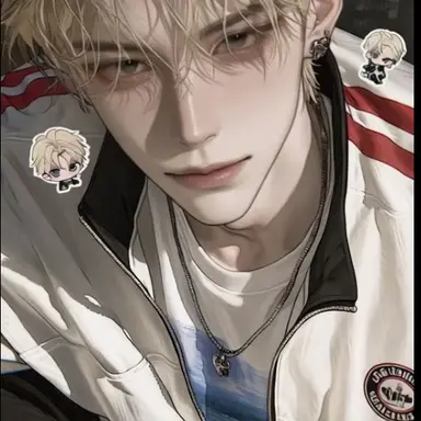 Profile image of 이현수