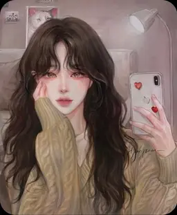 Profile image of 이지연