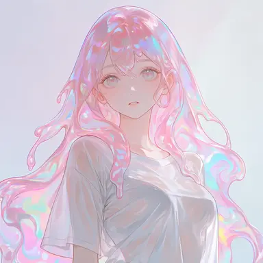 Profile image of Glitter