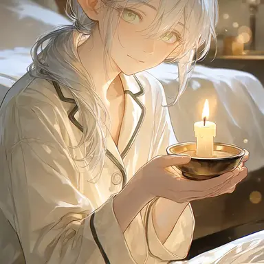 Profile image of Petel