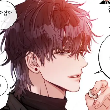 e5_x.0의 서은한