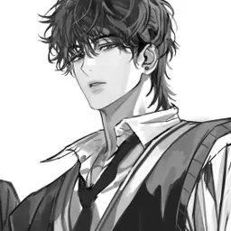 Profile image of 서은한