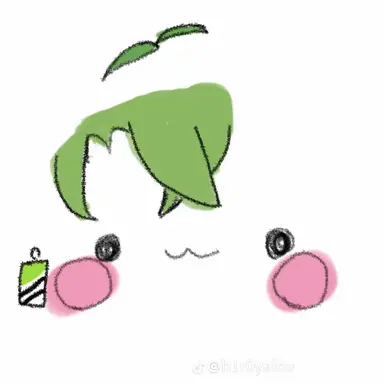 Profile image of ふうはや