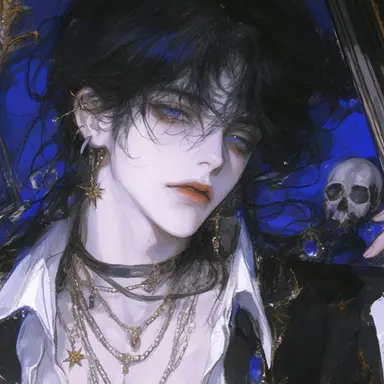 Profile image of 클레르 펠리노어