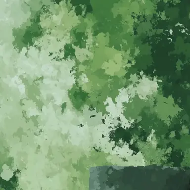 Profile image of 理科