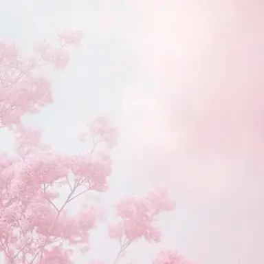 Profile image of 英語