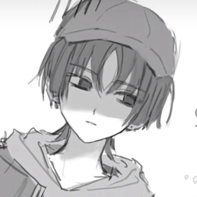 Rangjaoshi의 버스기사님 죄송해요💗