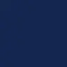 Profile image of 최요원