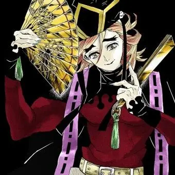 Profile image of 도우마