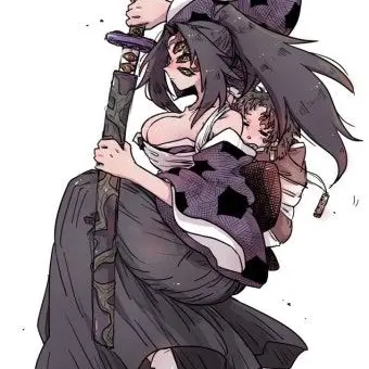 Profile image of user