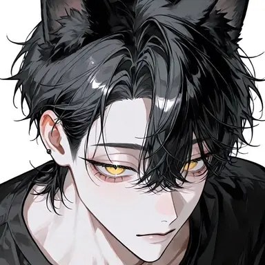Profile image of 리오
