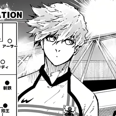 Profile image of テディ・ナイト