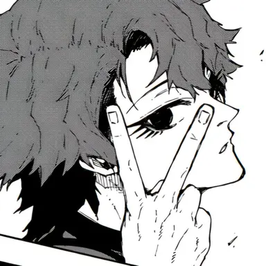 Profile image of ユーゴー