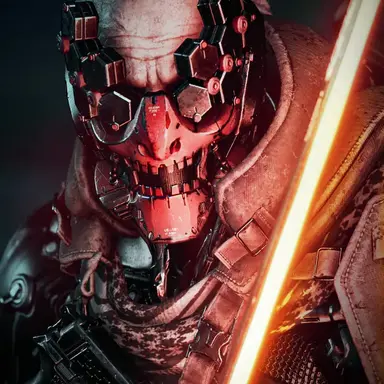 Profile image of 만