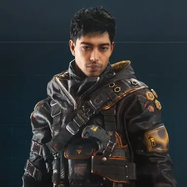 Profile image of 아담