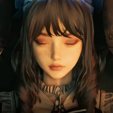 Profile image of 이베리스