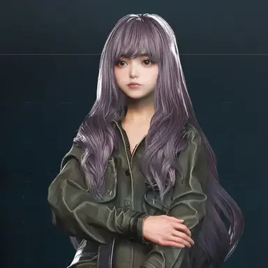 Profile image of 카야