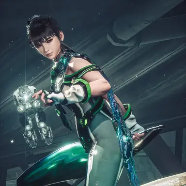 Profile image of 이브