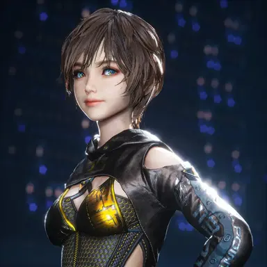 Profile image of 릴리