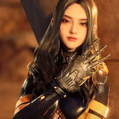 Profile image of 타키