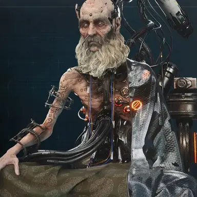 Profile image of 오르칼