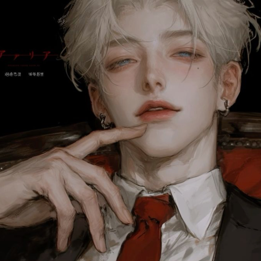 장도현 대표 이미지