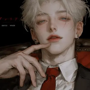 Profile image of 장도현