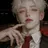 장도현