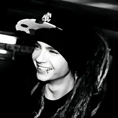 Profile image of Tom Kaulitz