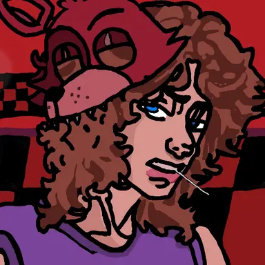 Profile image of Mr Schmidt