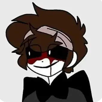 Profile image of Mr Chris