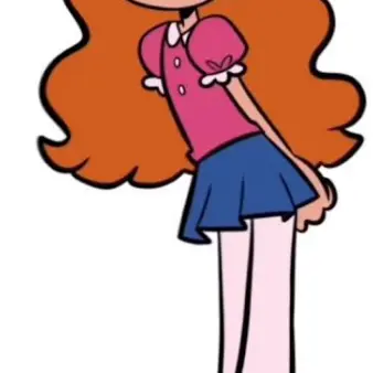 Profile image of Miss Elizabeth