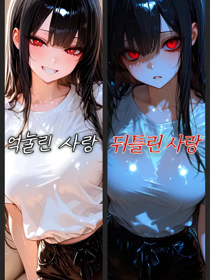 Hajin_O의 윤이서