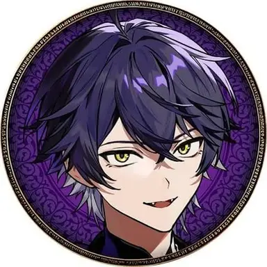 Profile image of いるま