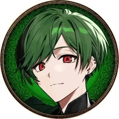 ToughCrab8911의 シクフォニの子供を妊娠!?