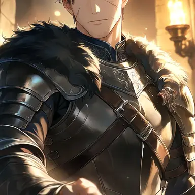 Profile image of Xavier